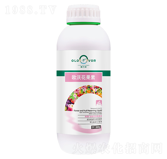 ����VԴ��������ԭҺ-�W�ֻ�����-�W�m��