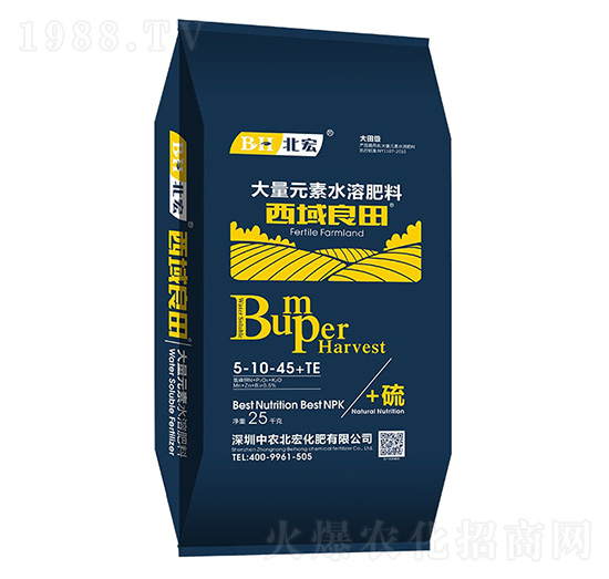 ����Ԫ��ˮ�ܷ���5-10-45+TE-��������-����