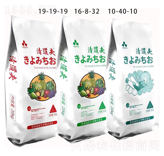 �����-������