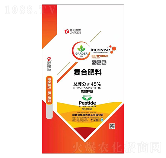 ������͏ͺϷ���15-15-15-Ҽ���μ�