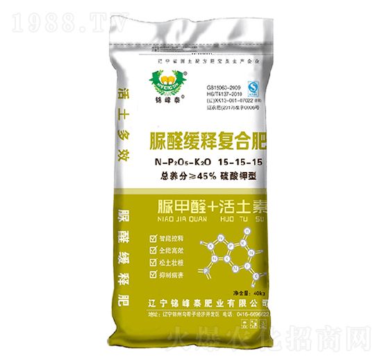 ��ȩ��ጏͺϷ�15-15-15-�\��̩