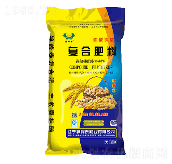 ������͏ͺϷ�-�\��̩