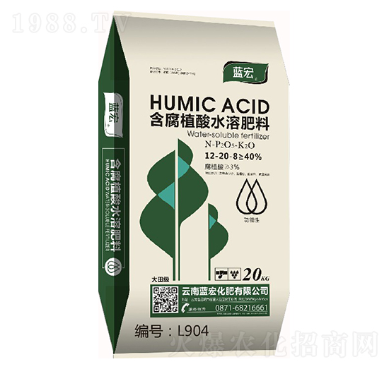 ����ֲ��ˮ�ܷ�-�{(l��n)��