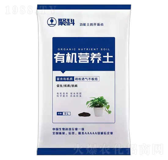 �ЙC�I�B(y��ng)��-�ۿ�����