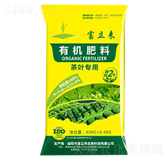 ���~�����ЙC��-������