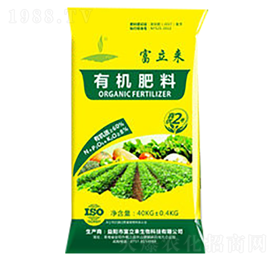 �ЙC����-�惞(y��u)��̖-������