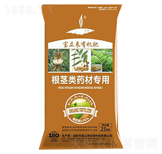 ���o�ˎ�Č����ЙC��-������