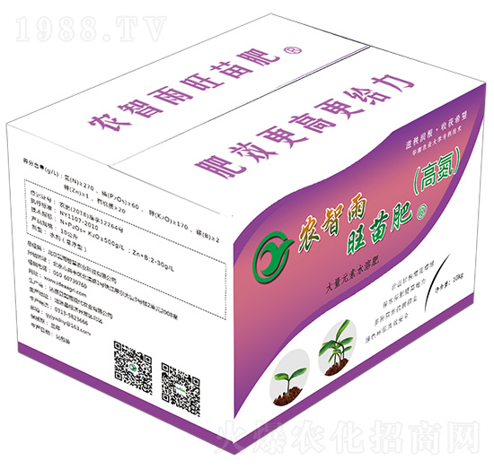 ����Ԫ������ˮ�ܷʣ��ߵ���-�r(n��ng)����-����F(xi��n)��