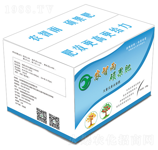 ����Ԫ�شT��ˮ�ܷ�-�r(n��ng)����-����F(xi��n)��