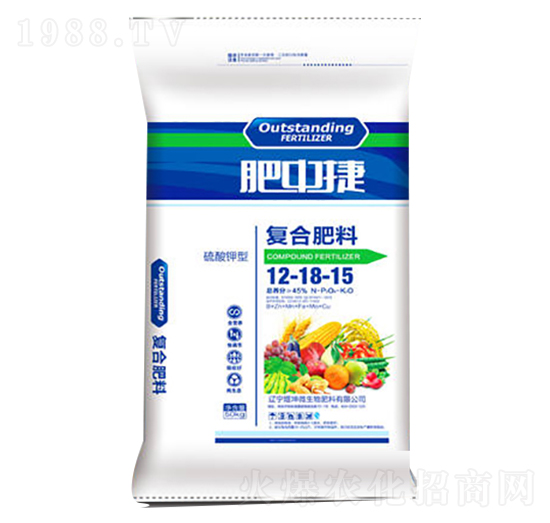 ��(f��)�Ϸ���12-18-15-���н�-����