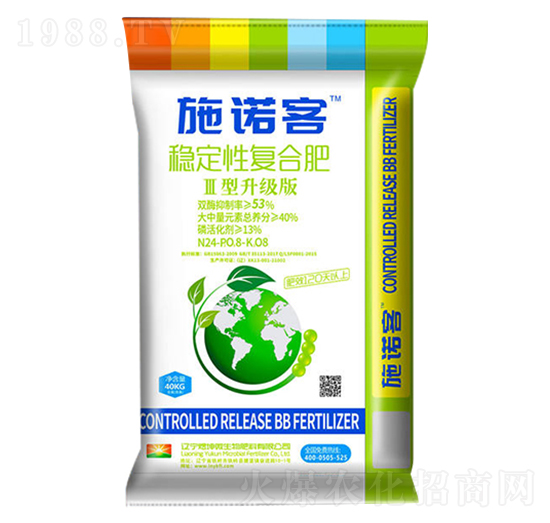 ��(w��n)���ԏͺϷ���-ʩ�Z��-����