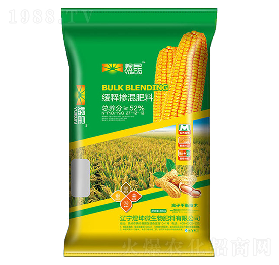 ��ጓ������27-12-13-����