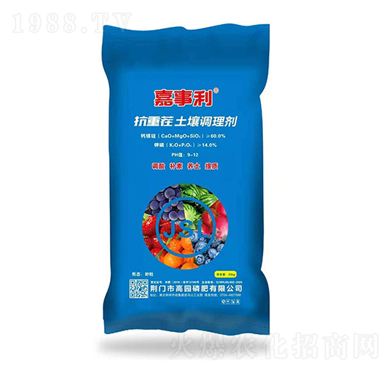 ���ز������{�턩-������-�߈@