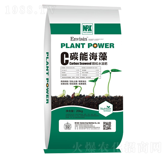 ̼�ܺ��塤�w��ˮ�ܷ�-�ล���S��