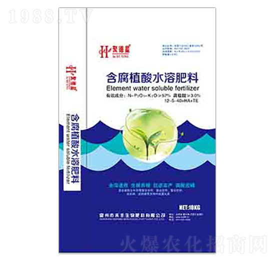 ����ֲ��ˮ�ܷ���-�۵���-���S����