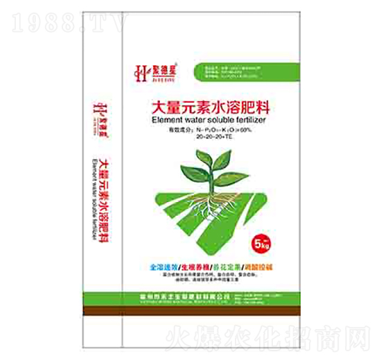 ����Ԫ��ˮ�ܷ���-�۵���-���S����