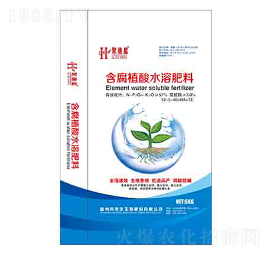 5kg����ֲ��ˮ�ܷ���-�۵���-���S����