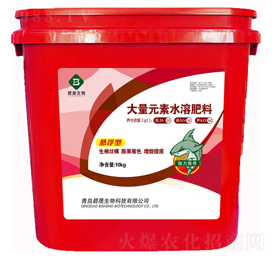 �Ҹ��Դ���Ԫ��ˮ�ܷ�-��������