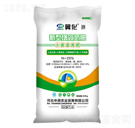 С��������Ч����-����-�к��r�I(y��)