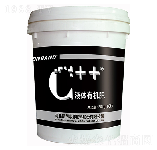 Һ�w�ЙC��-�Ȏ�