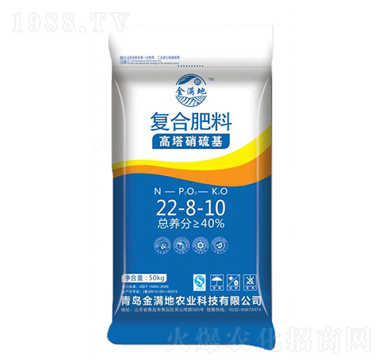 �����������(f��)�Ϸ���22-8-10-��M(m��n)��