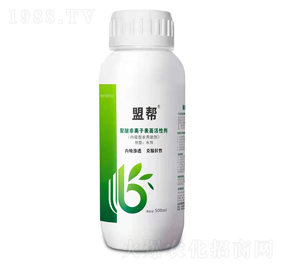 ���ѷ��x�ӱ�����Ԅ�-�˰�