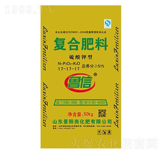 ������͏�(f��)�Ϸ���17-17-17-��ꖍ�