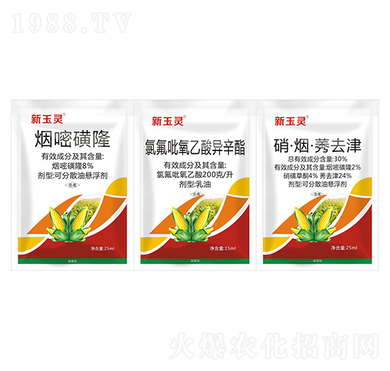 8%���׻�¡+200��ÿ���ȷ��������ᮐ����+30%����ݬȥ��-�����`-�A���r