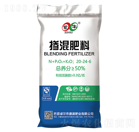 �������20-24-6-��ţ����