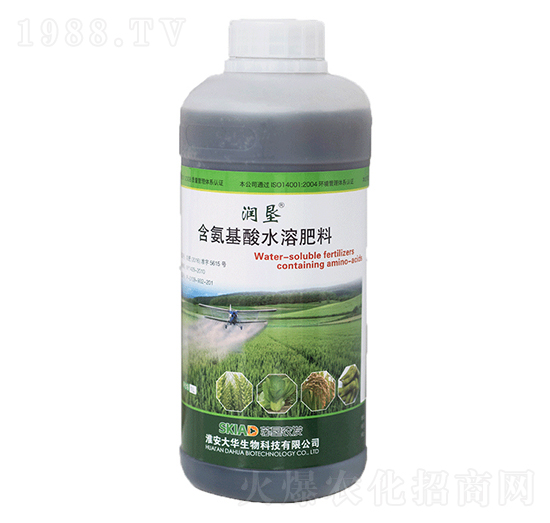 ��������ˮ�ܷ���-����-���A����