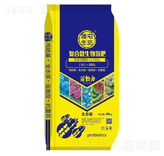 ¡��������(f��)��΢���ﵪ��-¡������