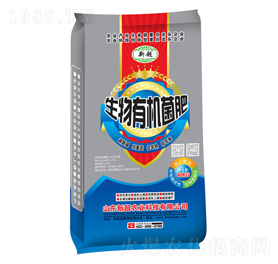 �����ЙC(j��)����-�³��r(n��ng)�I(y��)