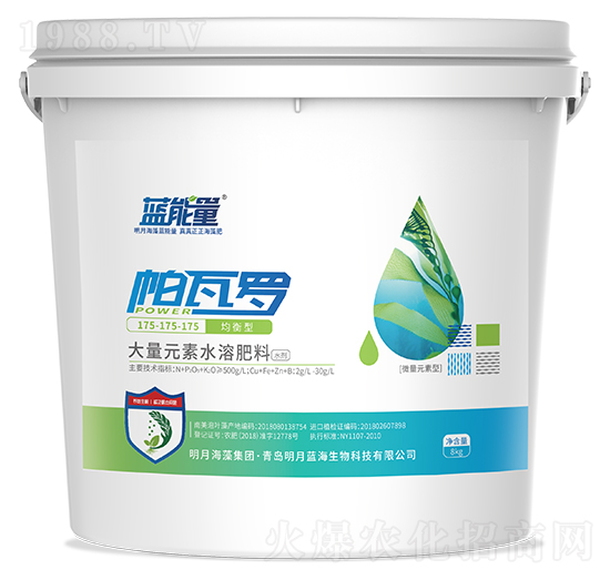 �����ʹ���Ԫ��ˮ�ܷ���175-175-175-�����_-�{����