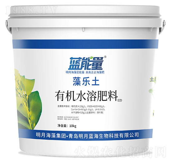 �ЙCˮ�ܷ���-�嘷��-�{����