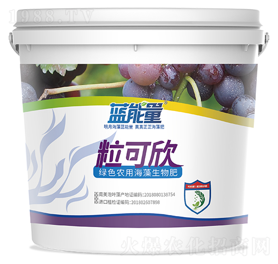 �Gɫ�r�ú��������-�{����