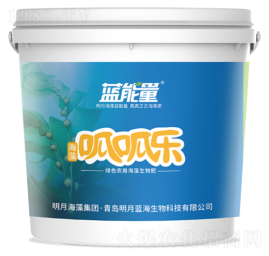 �Gɫ�r(n��ng)�ú��������-�������ɘ�(l��)-�{(l��n)����