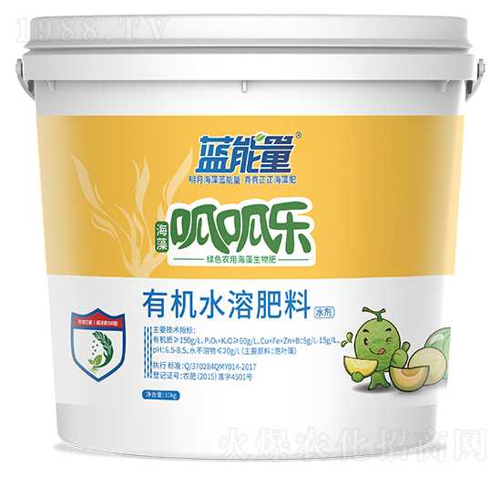 �ЙC(j��)ˮ�ܷ��ϣ�ˮ����-�������ɘ�(l��)-�{(l��n)����