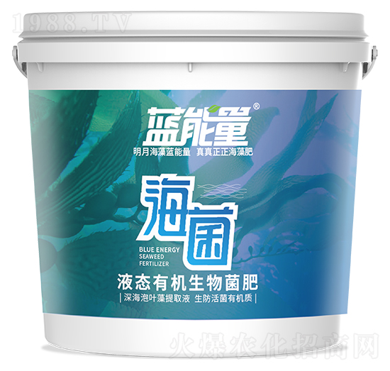 Һ�B(t��i)�ЙC�������-����-�{(l��n)����