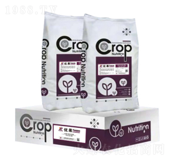 ��(y��u)��ˮ�ܷ���-����r(n��ng)�I(y��)