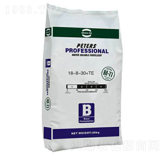 �M(j��n)��ˮ���ԏ�(f��)�Ϸ���18-8-30+TE-����r(n��ng)�I(y��)