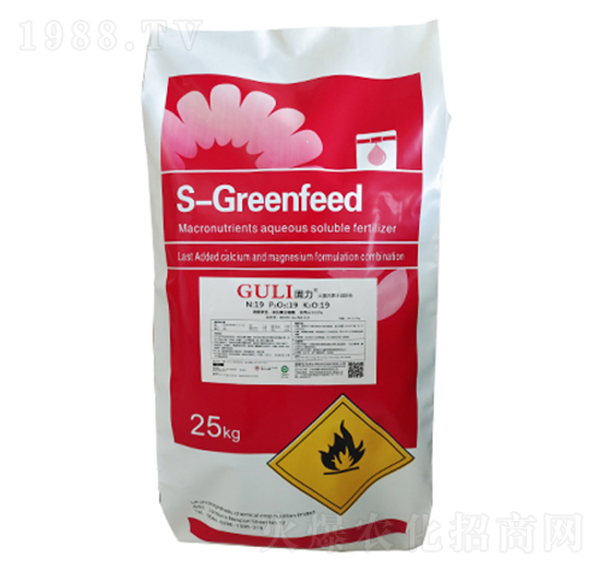 ����Ԫ��ˮ�ܷ���-����r�I(y��)