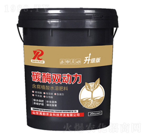 ø���p��(d��ng)������(j��)��-����r(n��ng)�I(y��)