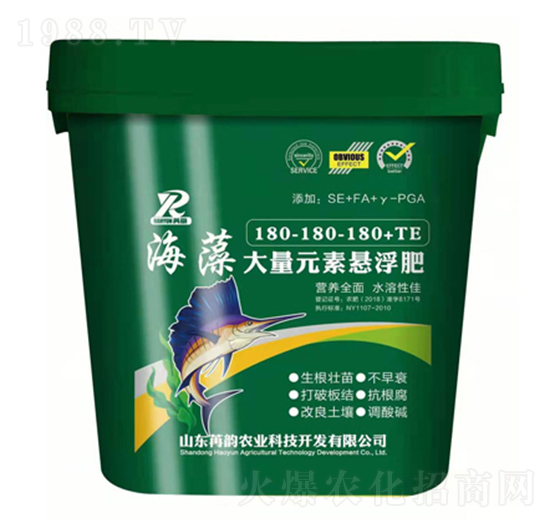 �������Ԫ�ؑҸ���180-180-180+TE-����r�I(y��)