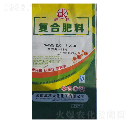 �ͺϷ���18-22-8-���