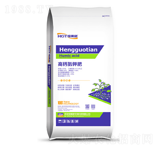 ���}��⛷�-�����