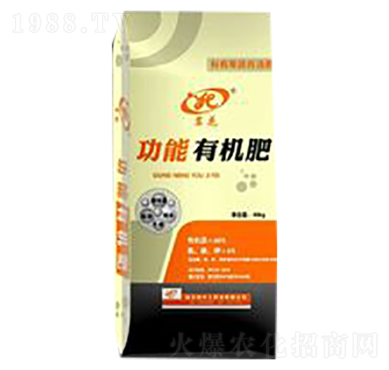 �����ЙC����-��ţ��