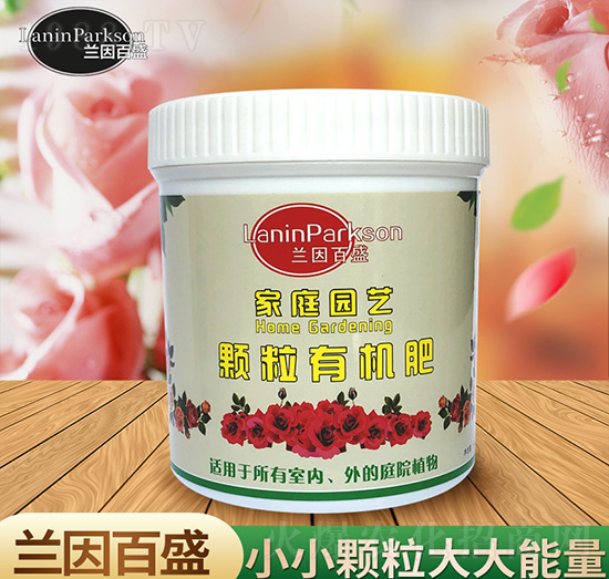 ��ͥ�@ˇ�w���ЙC(j��)��-�m���ʢ-ïʢ����