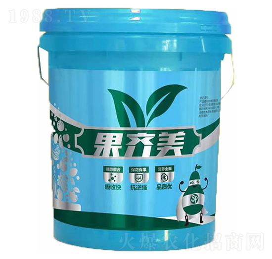 ���R��-���S����