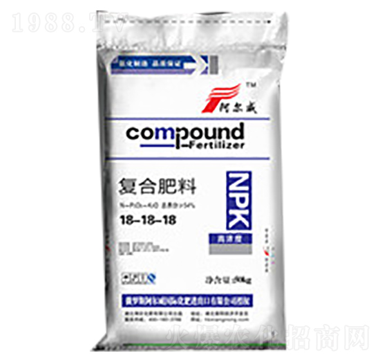 �ͺϷ���18-18-18-������-���r����