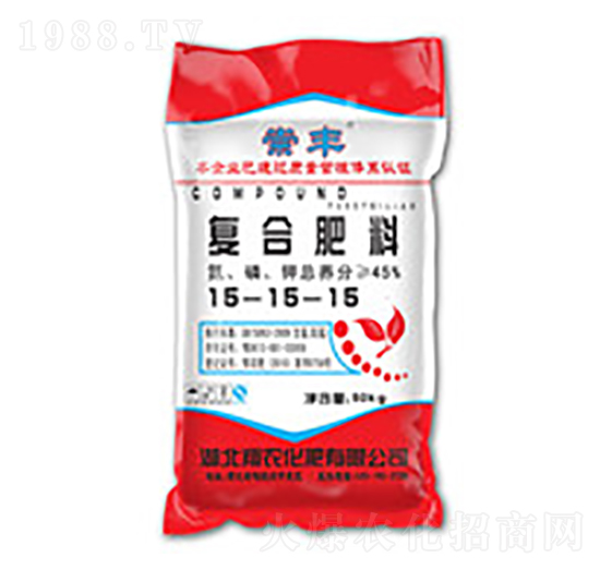 �ͺϷ���15-15-15-���S-���r(n��ng)����